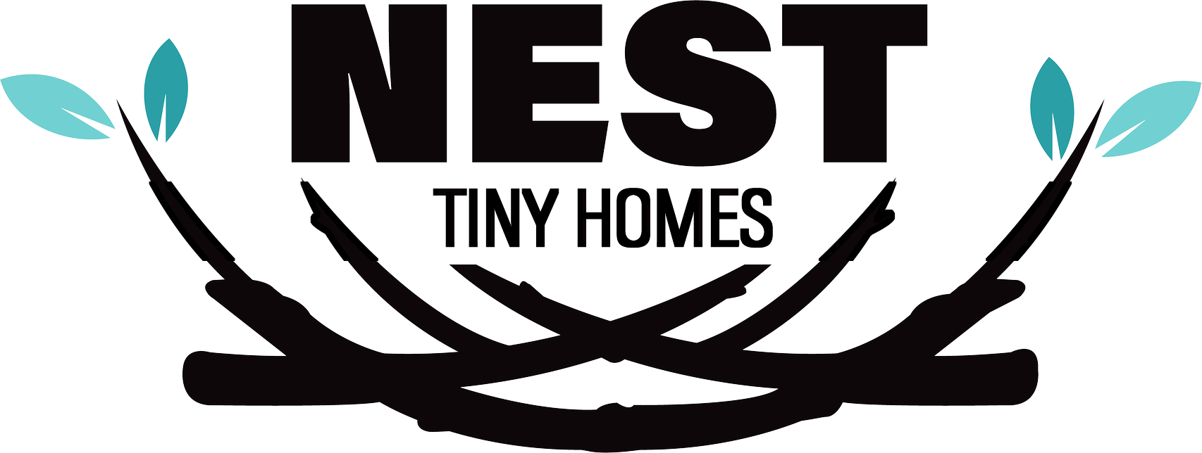 Nest Tiny Homes